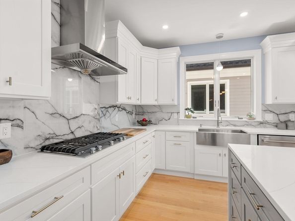 671 Boylston St 671, Newton MA 02459