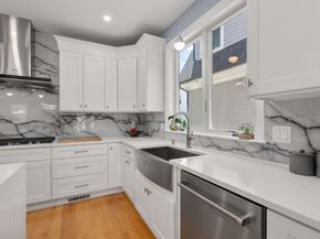671 Boylston St 671, Newton MA 02459