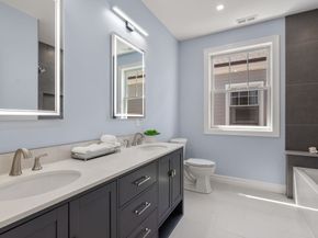 671 Boylston St 671, Newton MA 02459