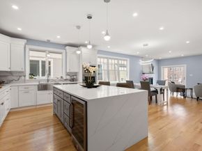 671 Boylston St 671, Newton MA 02459