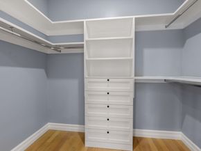 671 Boylston St 671, Newton MA 02459