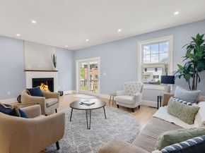 671 Boylston St 671, Newton MA 02459
