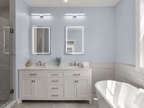 671 Boylston St 671, Newton MA 02459