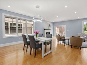 671 Boylston St 671, Newton MA 02459