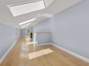671 Boylston St 671, Newton MA 02459