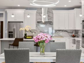 671 Boylston St 671, Newton MA 02459