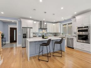 671 Boylston St 671, Newton MA 02459