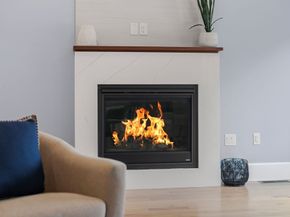 671 Boylston St 671, Newton MA 02459