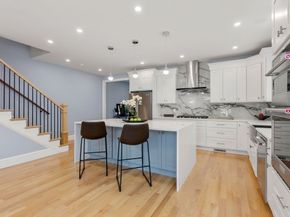 671 Boylston St 671, Newton MA 02459