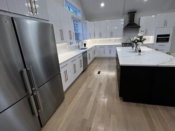 1 Harvard Ave, Burlington MA 01803
