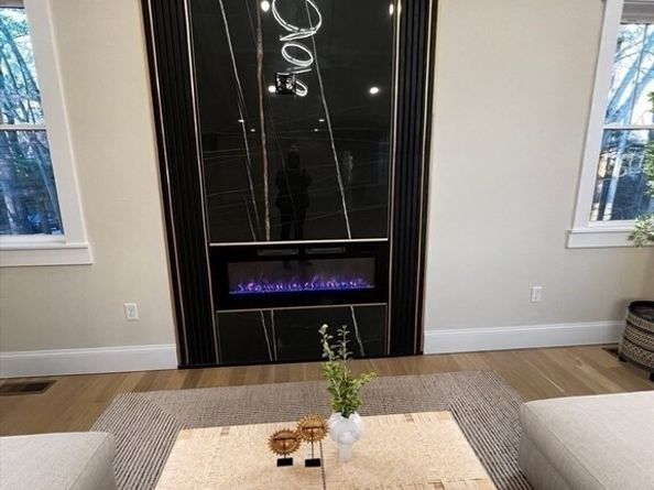 1 Harvard Ave, Burlington MA 01803
