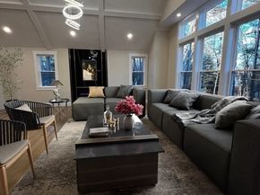 1 Harvard Ave, Burlington MA 01803