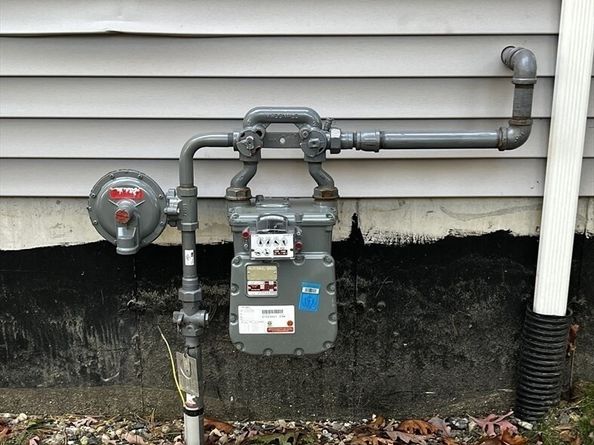 1 Harvard Ave, Burlington MA 01803