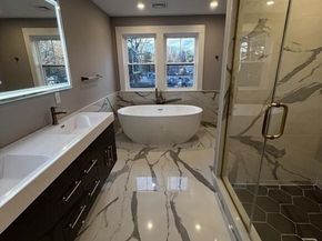 1 Harvard Ave, Burlington MA 01803