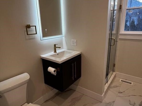 1 Harvard Ave, Burlington MA 01803