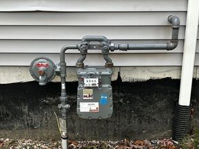 1 Harvard Ave, Burlington MA 01803