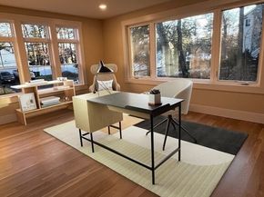 1 Harvard Ave, Burlington MA 01803