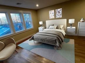 1 Harvard Ave, Burlington MA 01803