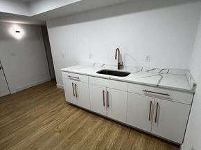1 Harvard Ave, Burlington MA 01803