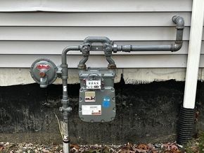 1 Harvard Ave, Burlington MA 01803