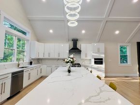 1 Harvard Ave, Burlington MA 01803