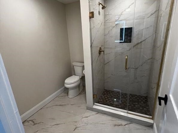 1 Harvard Ave, Burlington MA 01803