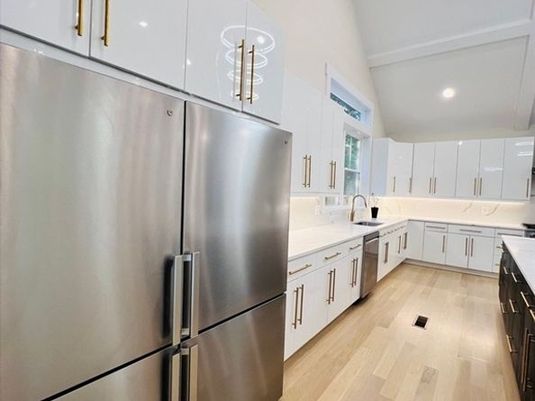 1 Harvard Ave, Burlington MA 01803