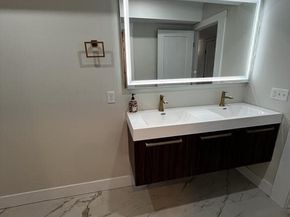 1 Harvard Ave, Burlington MA 01803