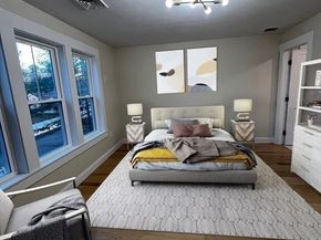 1 Harvard Ave, Burlington MA 01803