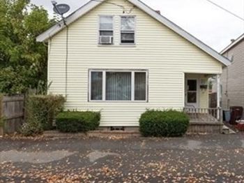 35-1 Neponset Street