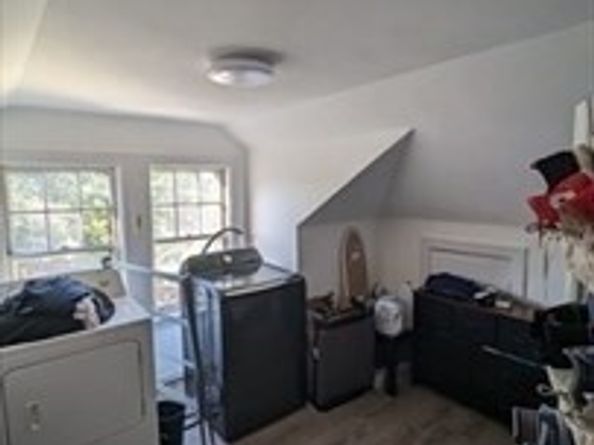 35-1 Neponset Street, Revere MA 02151
