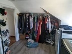 35-1 Neponset Street, Revere MA 02151