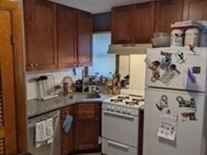 35-1 Neponset Street, Revere MA 02151