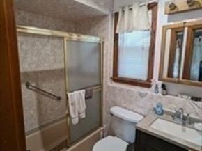 35-1 Neponset Street, Revere MA 02151