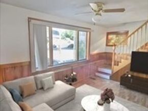 35-1 Neponset Street, Revere MA 02151