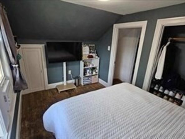 35-1 Neponset Street, Revere MA 02151