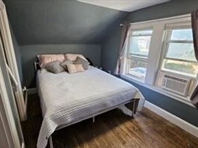 35-1 Neponset Street, Revere MA 02151