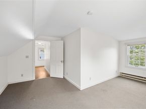 141 Hobart St, Braintree MA 02184