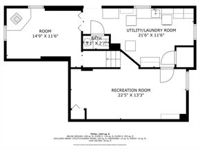 141 Hobart St, Braintree MA 02184