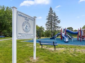 141 Hobart St, Braintree MA 02184