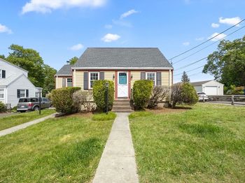141 Hobart St