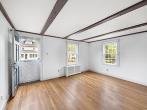 141 Hobart St, Braintree MA 02184