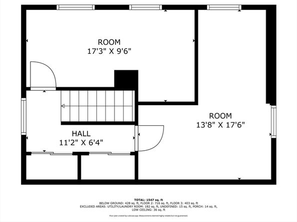 141 Hobart St, Braintree MA 02184