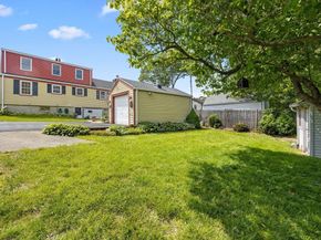 141 Hobart St, Braintree MA 02184