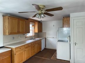 141 Hobart St, Braintree MA 02184