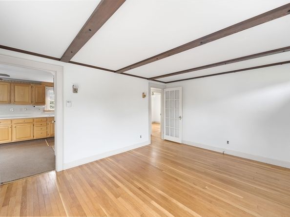 141 Hobart St, Braintree MA 02184