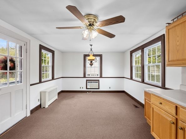 141 Hobart St, Braintree MA 02184