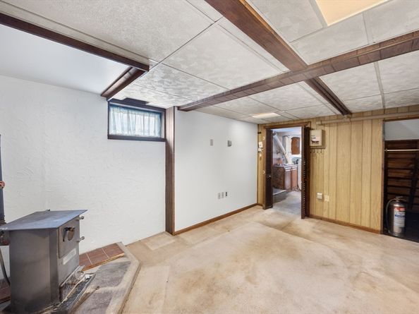141 Hobart St, Braintree MA 02184