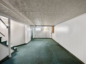 141 Hobart St, Braintree MA 02184