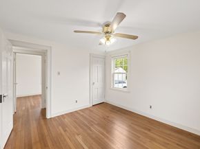 141 Hobart St, Braintree MA 02184